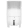 SATEL BE WAVE Protective Hood for Outdoor Curtain Detector HOOD A ABAX2