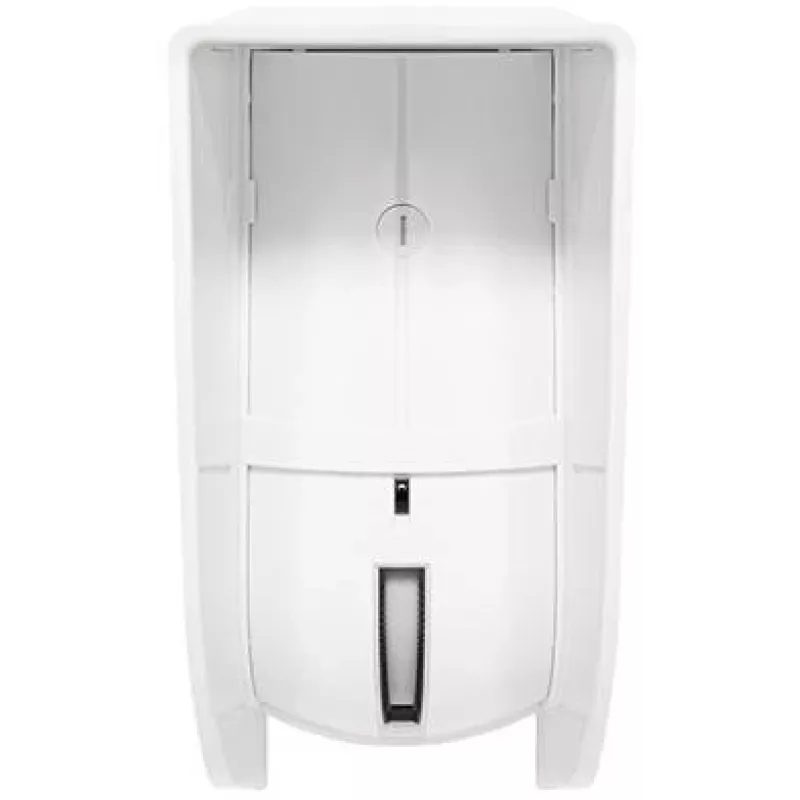 SATEL BE WAVE Protective Hood for Outdoor Curtain Detector HOOD A ABAX2