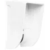 SATEL BE WAVE Protective Hood for Outdoor Curtain Detector HOOD A ABAX2