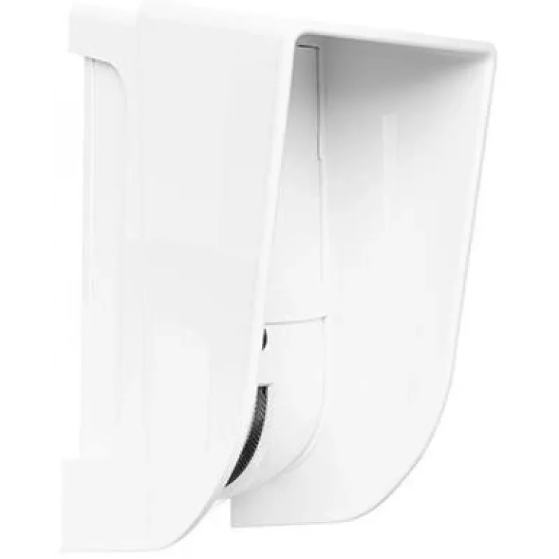 SATEL BE WAVE Protective Hood for Outdoor Curtain Detector HOOD A ABAX2