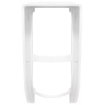 SATEL BE WAVE Protective Hood for Outdoor Curtain Detector HOOD A ABAX2