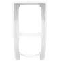 SATEL BE WAVE Protective Hood for Outdoor Curtain Detector HOOD A ABAX2
