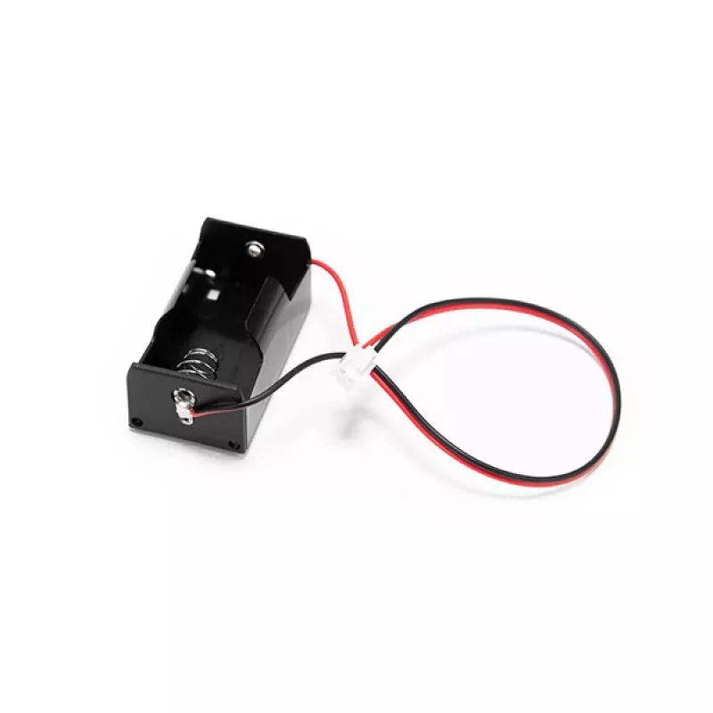 SATEL HOLDER-ER Battery Holder with Cable and Plug for ER34615 Battery