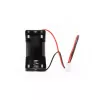 SATEL HOLDER-ER Battery Holder with Cable and Plug for ER34615 Battery