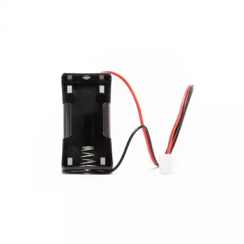 SATEL HOLDER-ER Battery Holder with Cable and Plug for ER34615 Battery