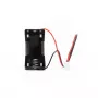 SATEL HOLDER-ER Battery Holder with Cable and Plug for ER34615 Battery