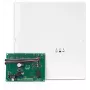 SATEL APS-30-S Buffer Power Supply 12V/3A
