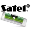 SATEL MZ-1 S Mounting Terminal Module (2-Piece Set) White/Grey