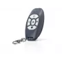 SATEL OPT-1 Infrared Remote Control for OPAL Plus and OPAL Plus GY Detectors