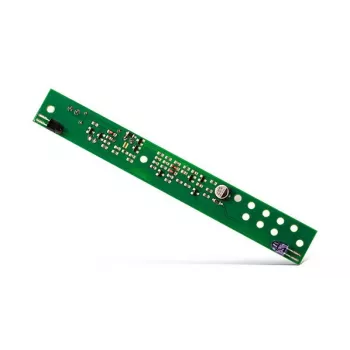 SATEL SPL-TO Anti-Foam Sensor Module for Sirens
