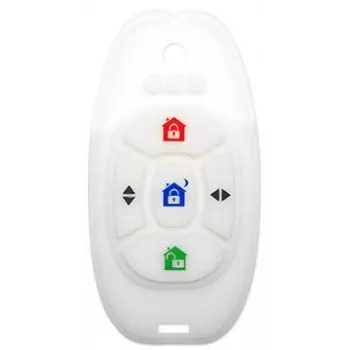 SATEL GKX-1 Replacement Keypad Module with Pictograms