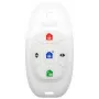 SATEL GKX-1 Replacement Keypad Module with Pictograms