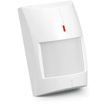 SATEL PIR Motion Detector GRAPHITE