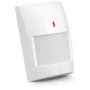 SATEL PIR Motion Detector GRAPHITE