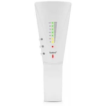 SATEL ARF-200 Wireless Tester for ABAX/ABAX 2 Systems
