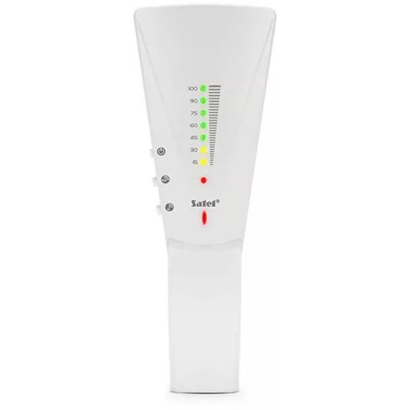 SATEL ARF-200 Wireless Tester for ABAX/ABAX 2 Systems