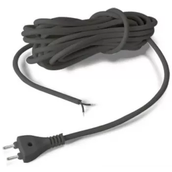 SATEL BE WAVE FPX-1 Flood Probe for Multipurpose Detector DG - Dark Grey
