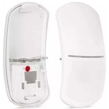 SATEL LR-CL Fresnel Lens for Long-Range Curtain PIR Detectors