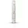 SATEL BE WAVE Universal Hermetic Enclosure - White OPX ABAX2
