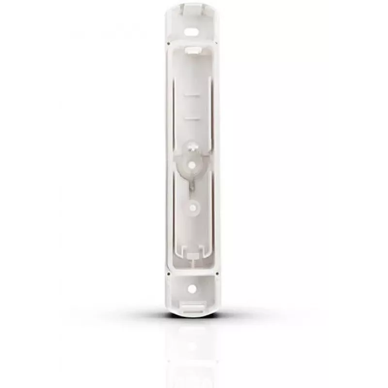 SATEL BE WAVE Universal Hermetic Enclosure - White OPX ABAX2