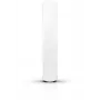 SATEL BE WAVE Universal Hermetic Enclosure - White OPX ABAX2