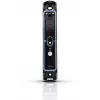 SATEL BE WAVE Universal Hermetic Enclosure - Black OPX B ABAX2