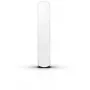 SATEL BE WAVE Magnetic Contact in Hermetic Enclosure - White OPXM ABAX2