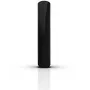 SATEL BE WAVE Magnetic Contact in Hermetic Enclosure - Black OPXM B ABAX2