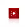 SATEL ROP-BS Surface-Mount Enclosure for ROP-110 and ROP-400