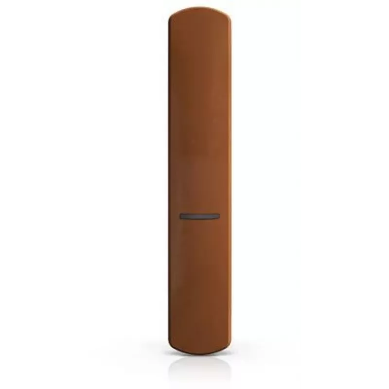 SATEL XD-2L BR Wired Universal Magnetic Contact Brown