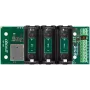 SATEL Universal Wireless Transmitter AUT-200