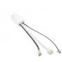 SATEL RS232-RSTTL Interface Cable with Converter for ETHM-1 Plus to PERFECTA 64 M / VERSA