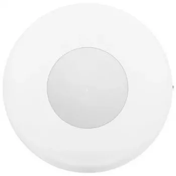SATEL Wireless Dual Ceiling Motion Detector APMC-250 S