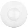 SATEL SLIM-S-PIR-LUNA Ceiling PIR Motion Detector