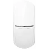 SATEL SLIM-PIR-LUNA-BUS Digital PIR Motion Detector with White LED, BUS Communication