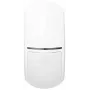 SATEL SLIM-PIR-LUNA-BUS Digital PIR Motion Detector with White LED, BUS Communication