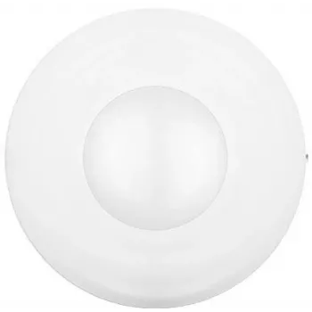 SATEL SLIM-S-PIR-LUNA BUS Ceiling PIR Motion Detector