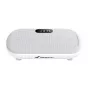 MERACH MR-2440G1-EU Vibration Platform (Gray)