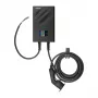 BESEN SQW45-BC-22KW-APP EV Charger 22kW Type 2 Wallbox with App Control