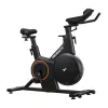 MERACH MR-S28B1 Spinning Bike