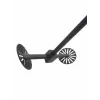 Camsafe CS20-KSO2 A Anthracite Camera Wall/Ceiling Mount