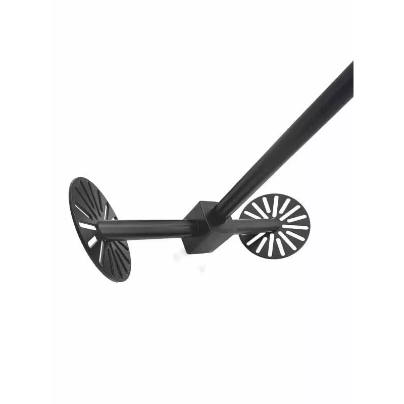 Camsafe CS20-KSO2 A Anthracite Camera Wall/Ceiling Mount