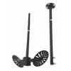 Camsafe CS20-KSO2 A Anthracite Camera Wall/Ceiling Mount