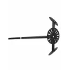 Camsafe CS30-KSO4 A Wall/Ceiling Mount for Dome Cameras, Anthracite