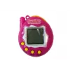 LEAN TOYS Tamagotchi Pink Electronic Pet Game