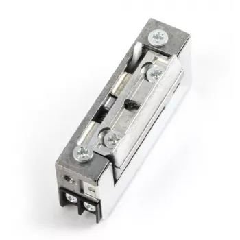 ELEKTRA-PLUS R5-24.20 Electric Strike 24V with Locking Mechanism