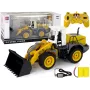 Double E Remote Controlled Excavator R/C 1:20 Lifting Arm