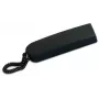 Laskomex LM-8/W-7 Black Digital Intercom Handset with Volume Control
