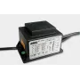 Laskomex TR/B 2303 Power Supply with Thermal Fuse (25VA, 12/14 V) ZS-K-25/03