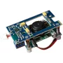 Laskomex KAM3P-1 Color Camera Module for Powder-Coated Panels